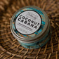 Coconut Cabana Candle