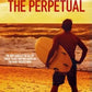 The Perpetual