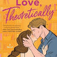 Love, Theoretically