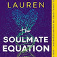 The Soulmate Equation