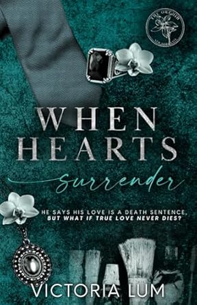 When Hearts Surrender