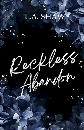 Reckless Abandon