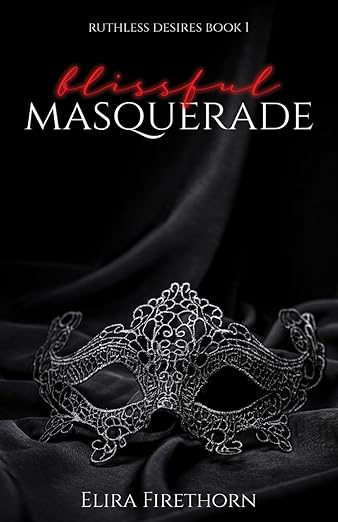 Blissful Masquerade