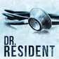 Dr. Resident (Special Edition)