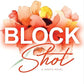 Block Shot