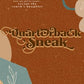 Quarterback Sneak (Special Edition)