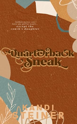 Quarterback Sneak (Special Edition)