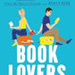 Book Lovers