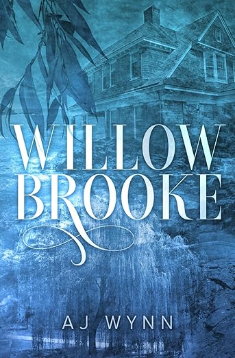 Willowbrooke