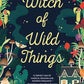 Witch of Wild Things