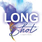 Long Shot