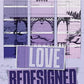 Love Redesigned