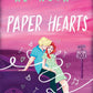 Paper Hearts